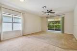 6919 Surrey Hill Place - Photo 17