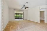 6919 Surrey Hill Place - Photo 21