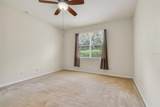 6919 Surrey Hill Place - Photo 24