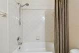 6919 Surrey Hill Place - Photo 35