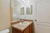 6919 Surrey Hill Place - Photo 36