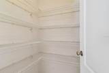 6919 Surrey Hill Place - Photo 38