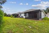 6919 Surrey Hill Place - Photo 44