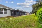 6919 Surrey Hill Place - Photo 45