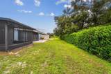 6919 Surrey Hill Place - Photo 46