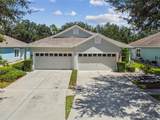 6919 Surrey Hill Place - Photo 48