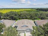 6919 Surrey Hill Place - Photo 50
