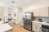 4803 Balsam Drive - Photo 10