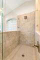 4803 Balsam Drive - Photo 16