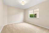 4803 Balsam Drive - Photo 19