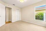 4803 Balsam Drive - Photo 20