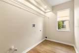 4803 Balsam Drive - Photo 21