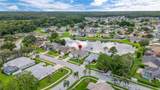 4803 Balsam Drive - Photo 25