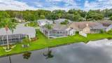 4803 Balsam Drive - Photo 27
