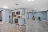 3303 Russett Drive - Photo 11
