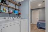 3303 Russett Drive - Photo 15