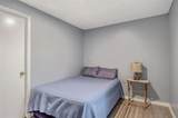 3303 Russett Drive - Photo 16