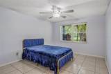 3303 Russett Drive - Photo 18