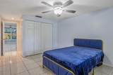 3303 Russett Drive - Photo 19