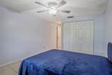 3303 Russett Drive - Photo 20