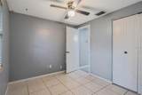 3303 Russett Drive - Photo 22