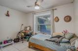 3303 Russett Drive - Photo 24