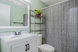 3303 Russett Drive - Photo 25