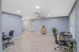 3303 Russett Drive - Photo 8