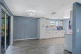 3303 Russett Drive - Photo 9