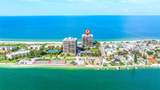 7650 Bayshore Drive - Photo 1