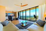 7650 Bayshore Drive - Photo 10