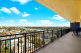 7650 Bayshore Drive - Photo 11