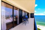 7650 Bayshore Drive - Photo 12