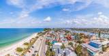 7650 Bayshore Drive - Photo 13