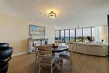 7650 Bayshore Drive - Photo 14
