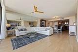 7650 Bayshore Drive - Photo 15