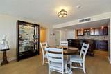 7650 Bayshore Drive - Photo 16