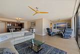 7650 Bayshore Drive - Photo 17