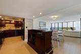 7650 Bayshore Drive - Photo 18