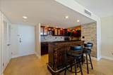 7650 Bayshore Drive - Photo 19