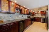 7650 Bayshore Drive - Photo 20