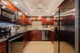 7650 Bayshore Drive - Photo 21