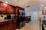 7650 Bayshore Drive - Photo 22