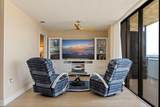 7650 Bayshore Drive - Photo 23