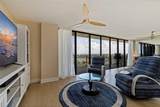 7650 Bayshore Drive - Photo 24