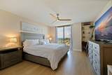7650 Bayshore Drive - Photo 26