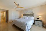 7650 Bayshore Drive - Photo 27