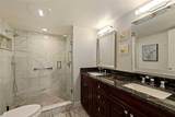 7650 Bayshore Drive - Photo 28