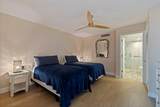 7650 Bayshore Drive - Photo 29