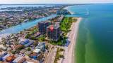 7650 Bayshore Drive - Photo 3